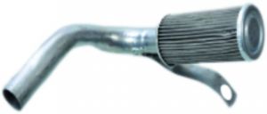 Hyd. Pipe Filter Old